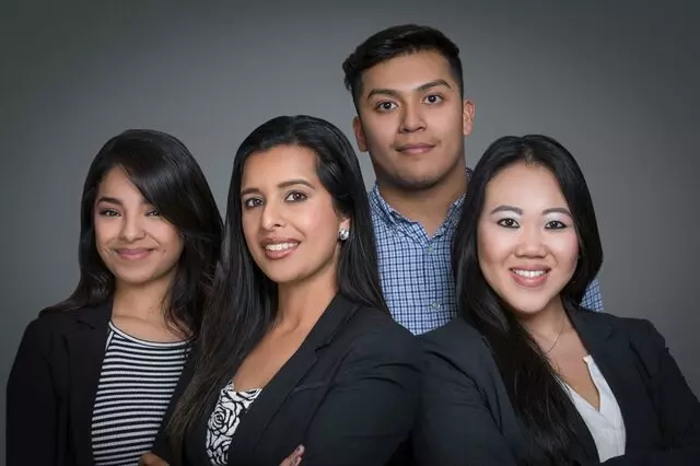 D&N Law Group