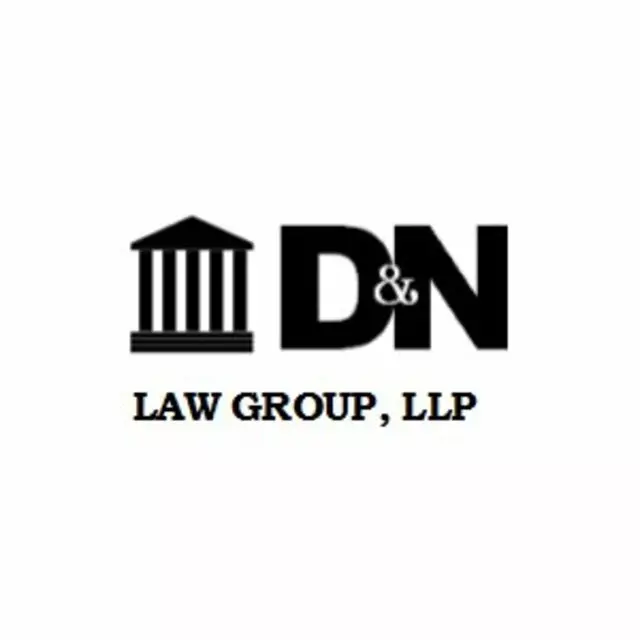 D&N Law Group