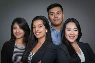 D&N Law Group