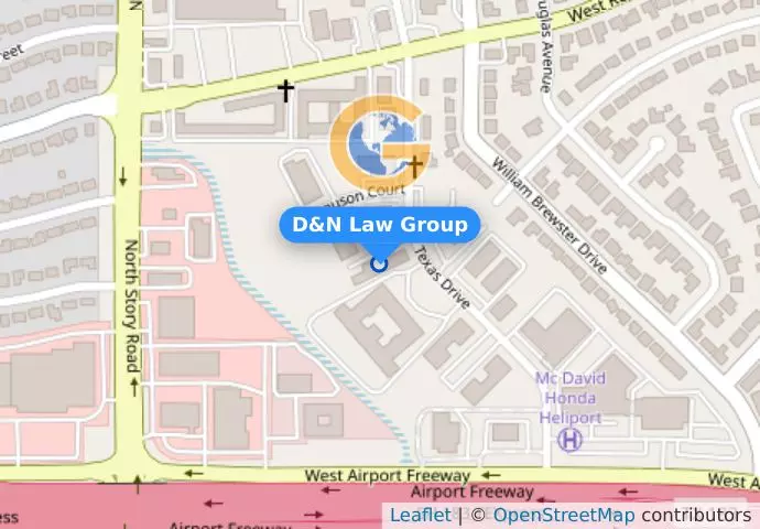 D&N Law Group
