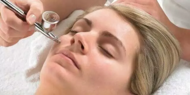 AYA Bellah Face & Body