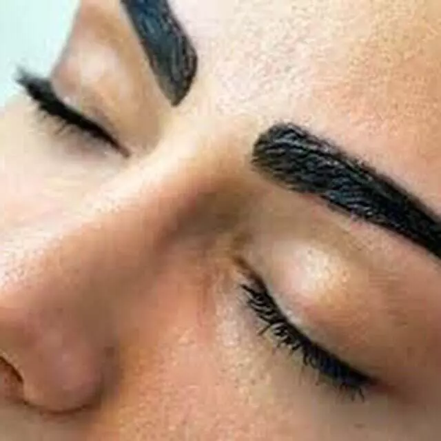 AYA Bellah Face & Body