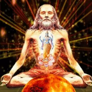 Astro Govind Ji