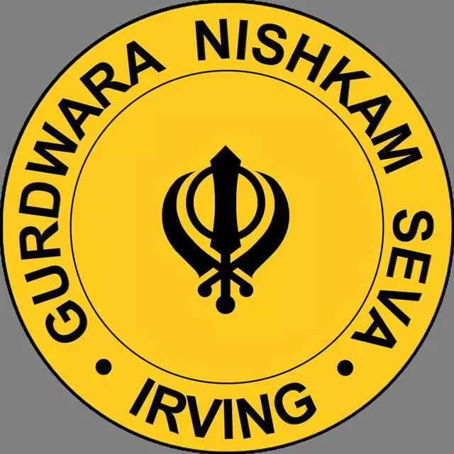Gurdwara Nishkam Seva
