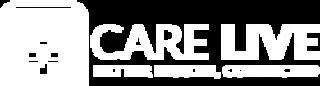 Care Live