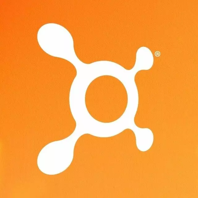 Orangetheory Fitness Las Colinas