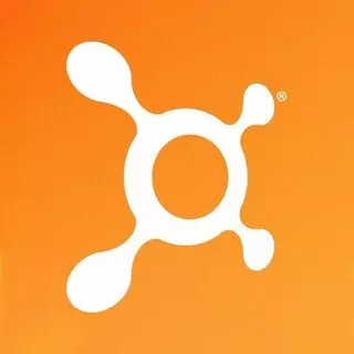 Orangetheory Fitness Las Colinas