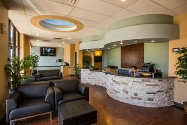 Aava Dental