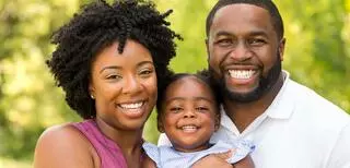 Aava Dental