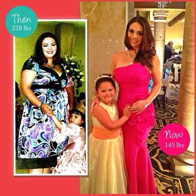 Busy Mom Fit Life