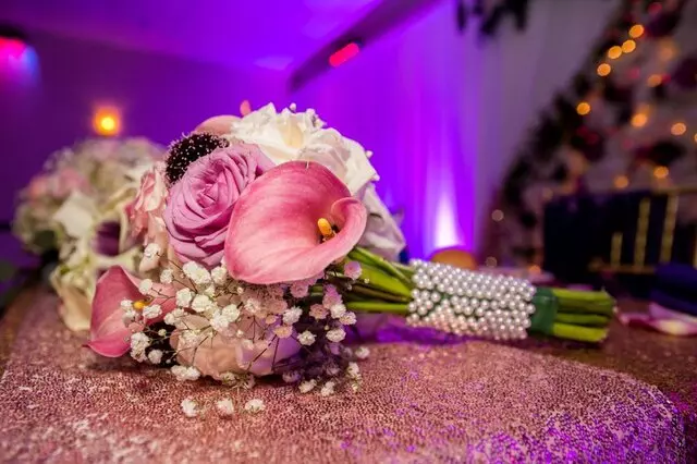 As Needed Party Rental