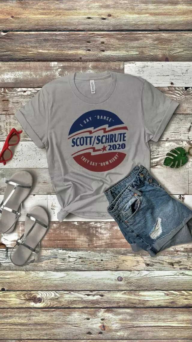 Southwest Sportswear