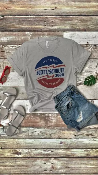 Southwest Sportswear