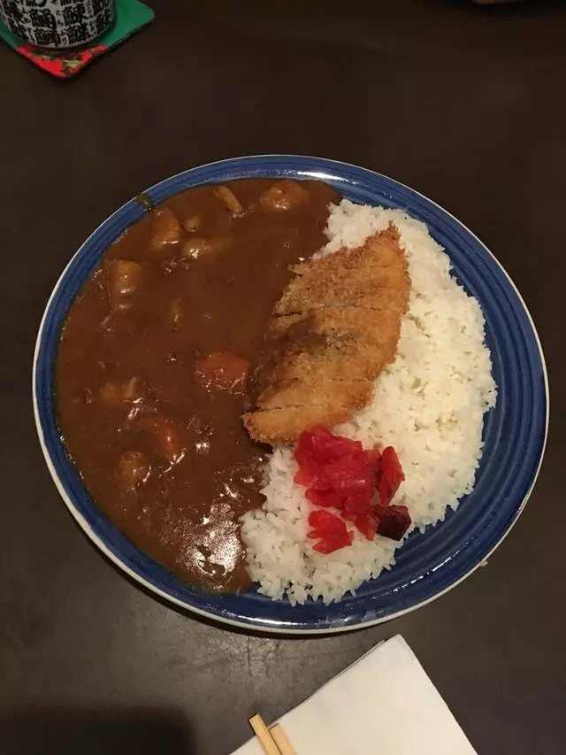 Hanaki