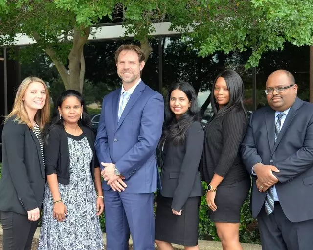 Porter & Company CPAs