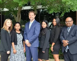 Porter & Company CPAs