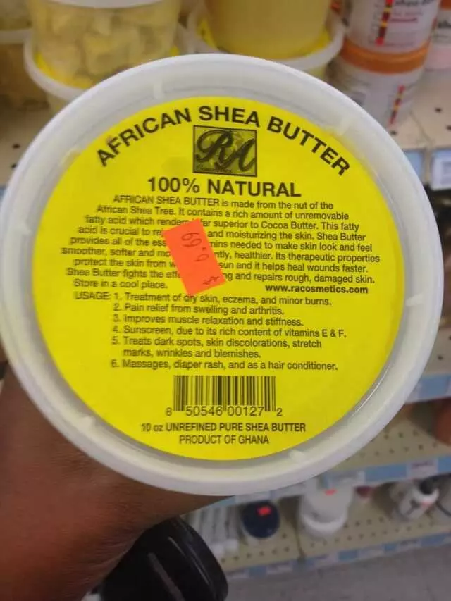 American Beauty Supply
