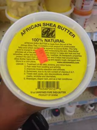 American Beauty Supply