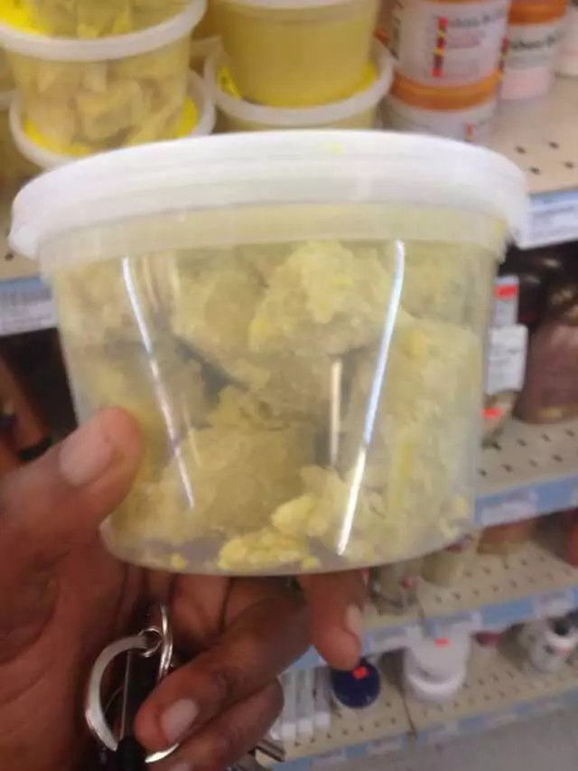 American Beauty Supply