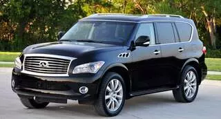 Irving Cab