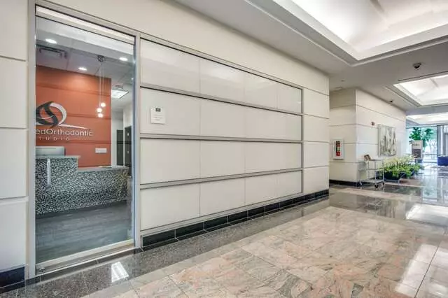 Advanced Orthodontic Studio