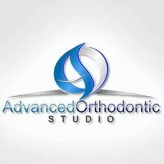 Advanced Orthodontic Studio