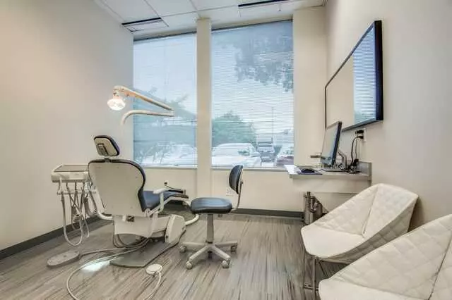 Advanced Orthodontic Studio