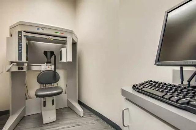 Advanced Orthodontic Studio