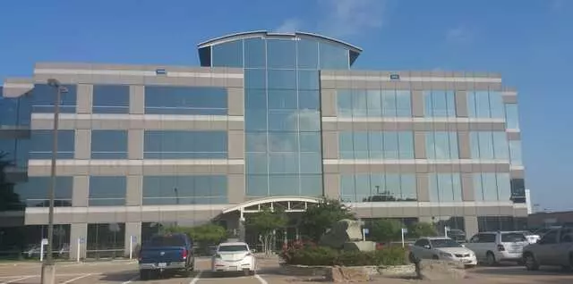 Advanced Orthodontic Studio