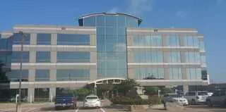 Advanced Orthodontic Studio