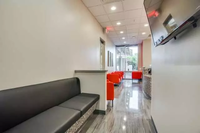 Advanced Orthodontic Studio