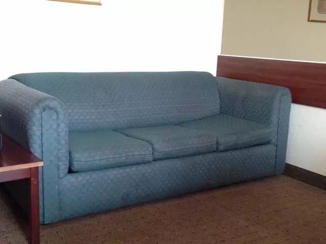 Arya Inn & Suites
