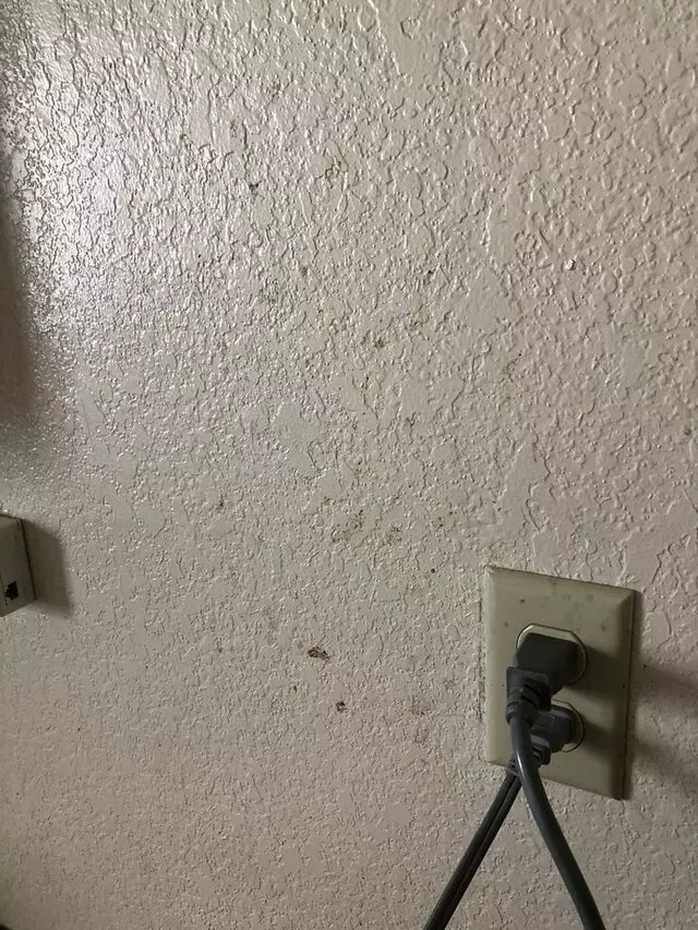 Arya Inn & Suites