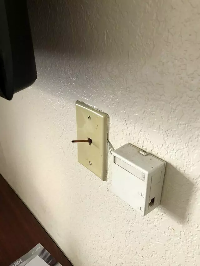 Arya Inn & Suites
