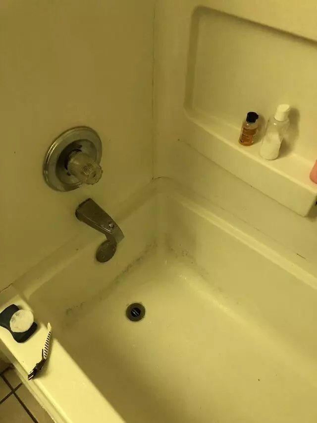 Arya Inn & Suites