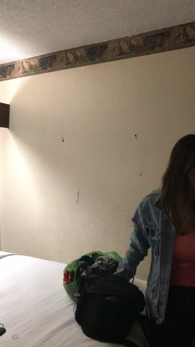 Arya Inn & Suites