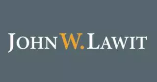 John W. Lawit