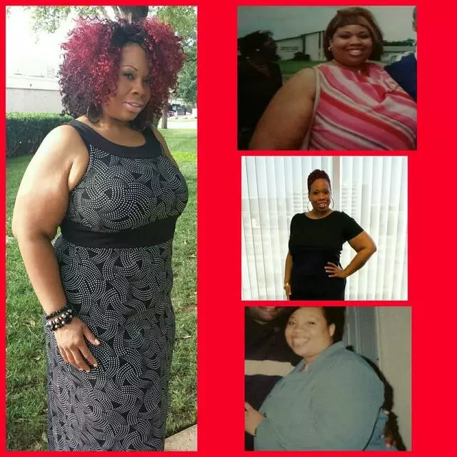 Mind Body & Soul Fitness