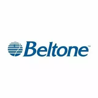 Beltone - Irving
