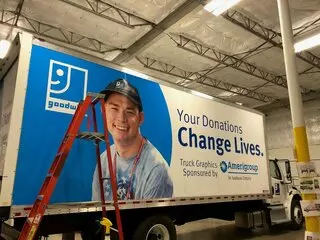 T-GRIP Graphics & Signs