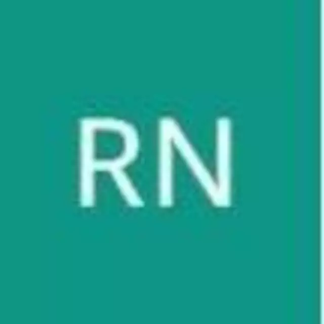 Realife Nutrition