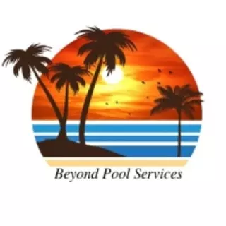 Beyond Pool Services
