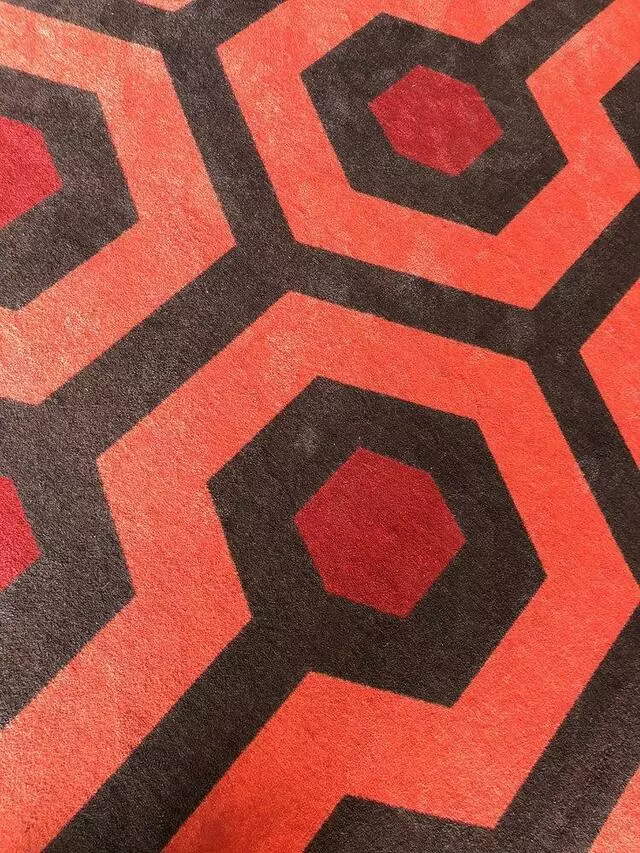 Alamo Drafthouse Cinema - Las Colinas