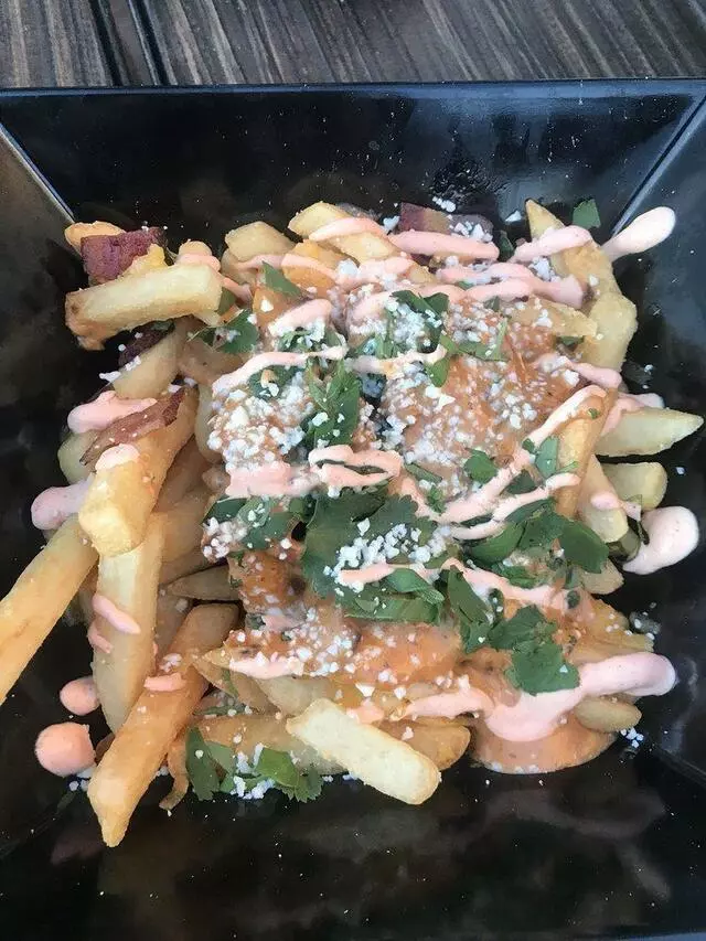 Alamo Drafthouse Cinema - Las Colinas