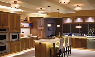 Hernandez Electrical Services