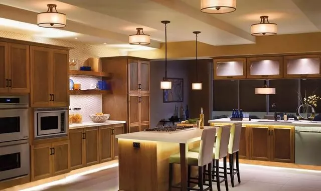 Hernandez Electrical Services