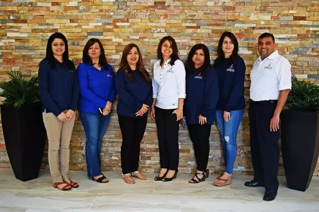Abacus Insurance & Financial Services