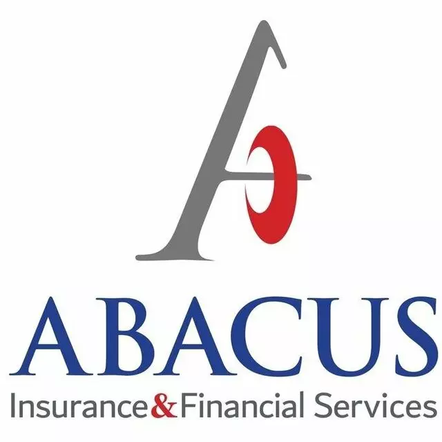 Abacus Insurance & Financial Services
