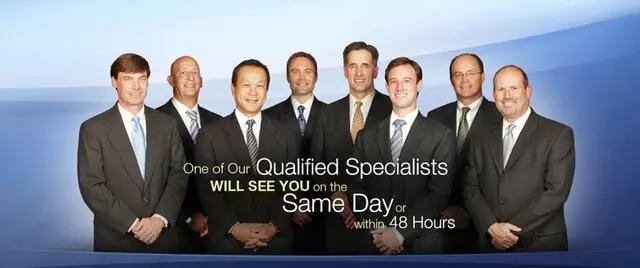 All-Star Orthopaedics