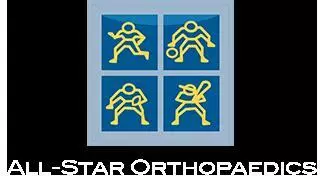All-Star Orthopaedics